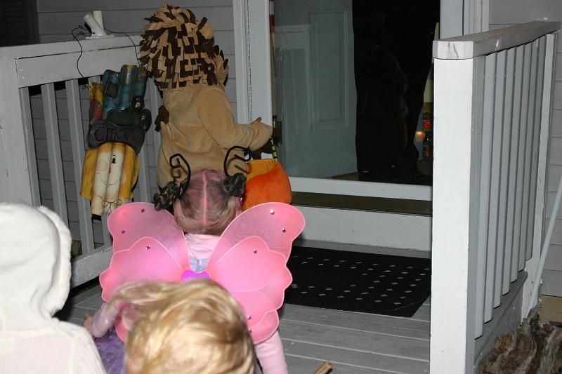 Picture 386.jpg